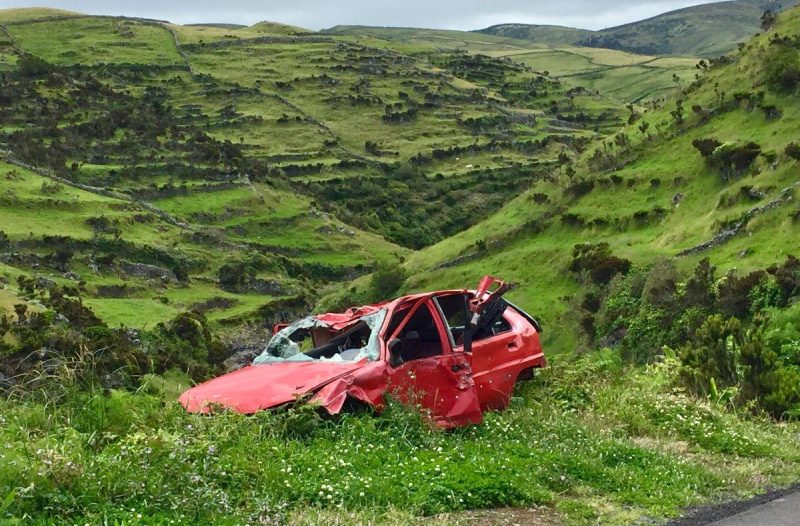 Rovinj - rovinjonline.net - Država uvodi red na tržište auto osiguranja