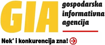 GIA GIA